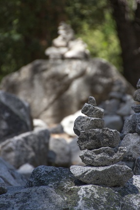 Yosemite-May-2013-998