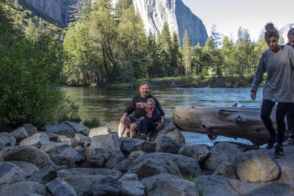 Yosemite-May-2013-1153