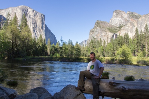 Yosemite-May-2013-1161