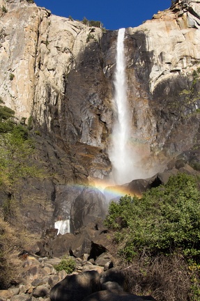 Yosemite-May-2013-1187