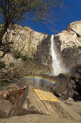 Yosemite-May-2013-1201