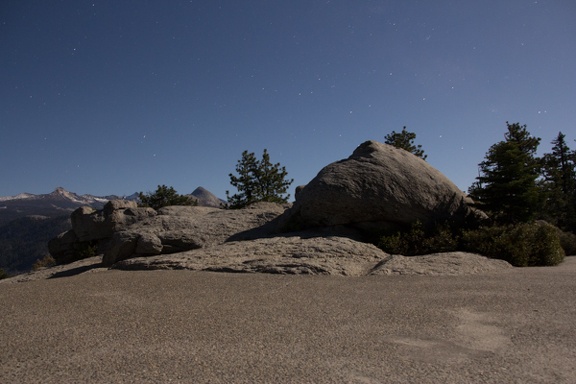 Yosemite-May-2013-1262