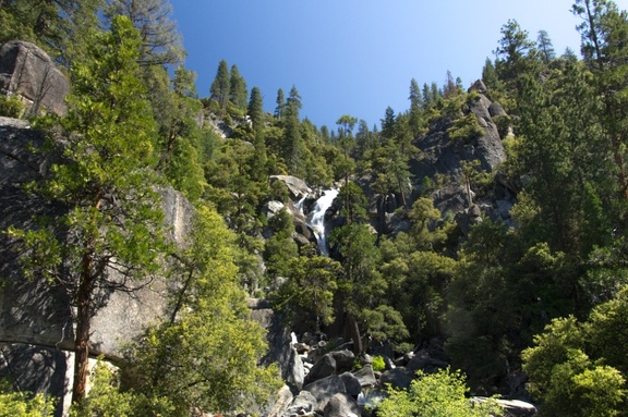 Yosemite-May-2013-1295