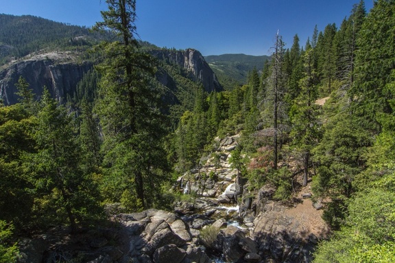 Yosemite-May-2013-1309