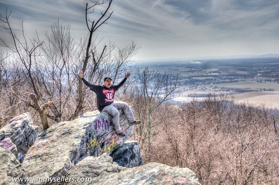 2014-03-22-CAM-Day-1-132-HDR-1