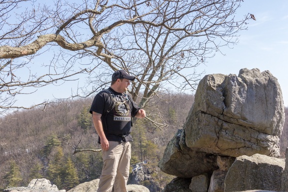 2014-03-08-Rocks-Park-21