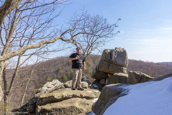 2014-03-08-Rocks-Park-19