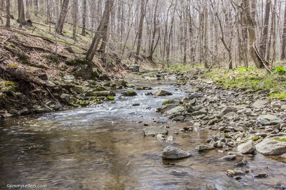 2014-04-19-Mason-Dixon-Conowingo-Dam-25