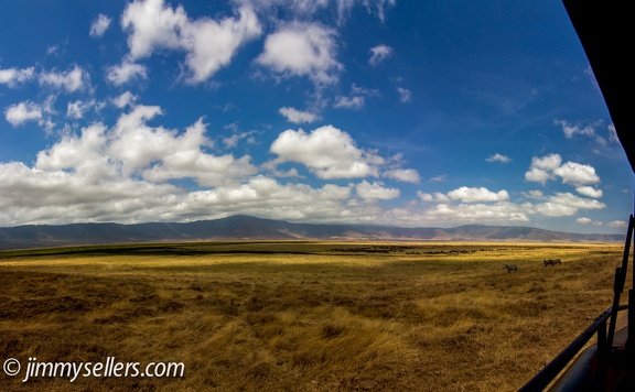 Africa-2013-2237-panorama