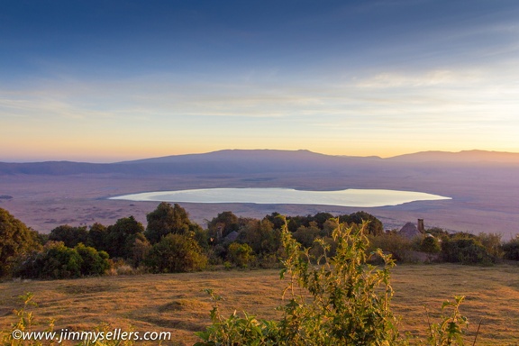 Africa-2013-2346