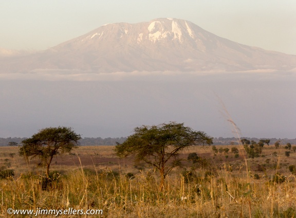 Africa-2013-2359