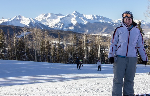 Telluride-2014-01-44