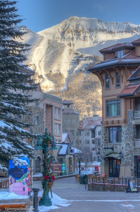 Telluride-2014-01-11-HDR