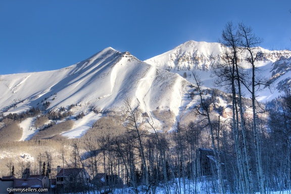 Telluride-2014-01-17-HDR