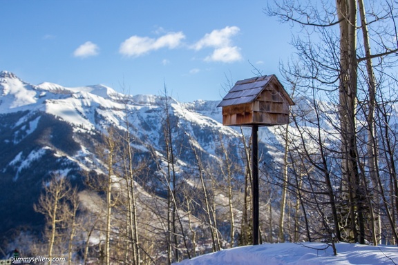 Telluride-2014-01-29