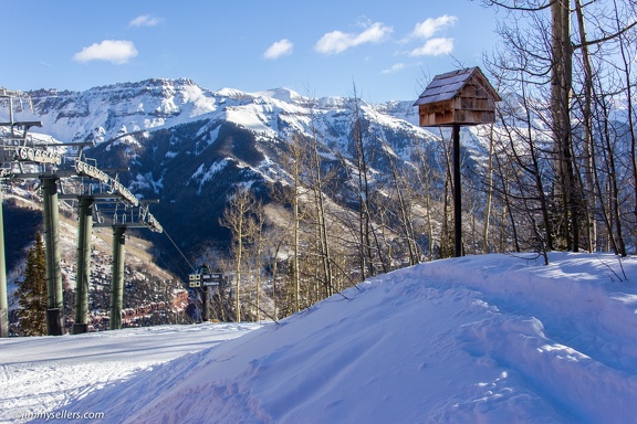 Telluride-2014-01-32