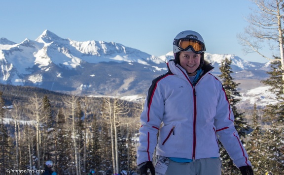 Telluride-2014-01-36