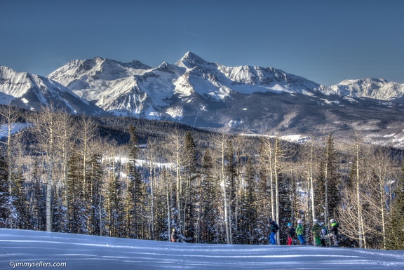 Telluride-2014-01-49-HDR