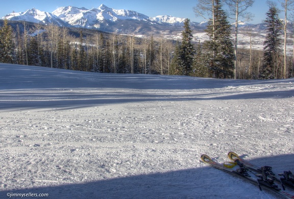 Telluride-2014-01-54-HDR