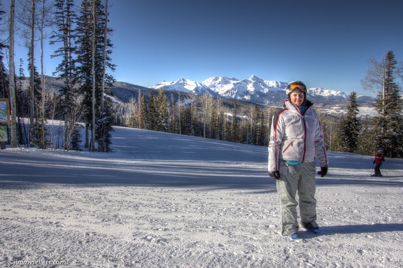 Telluride-2014-01-71-HDR