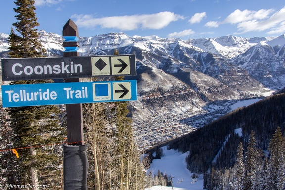 Telluride-2014-01-89