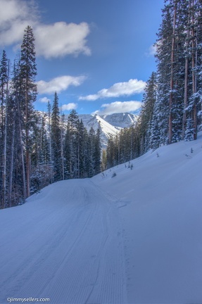 Telluride-2014-01-98-HDR