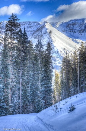 Telluride-2014-01-103-HDR