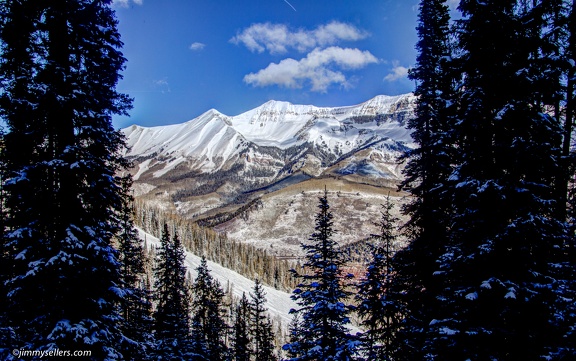 Telluride-2014-01-105-HDR