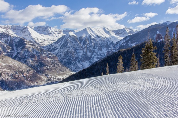 Telluride-2014-01-111