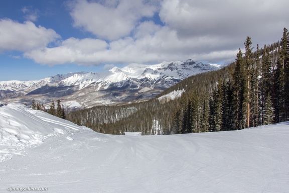 Telluride-2014-01-156