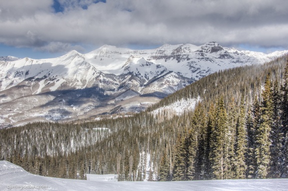 Telluride-2014-01-161-HDR