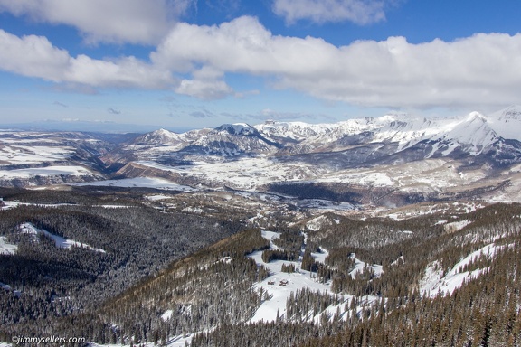 Telluride-2014-01-172