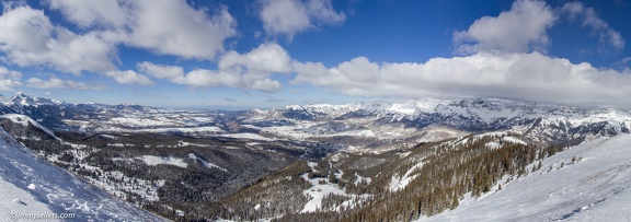 Telluride-2014-01-191-panorama