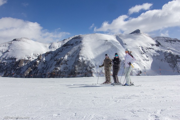 Telluride-2014-01-200