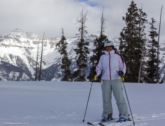 Telluride-2014-01-221