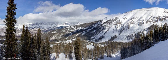 Telluride-2014-01-240-panorama