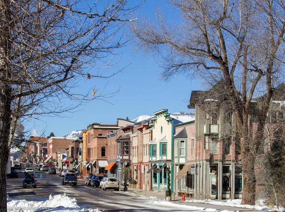 Telluride-2014-01-258