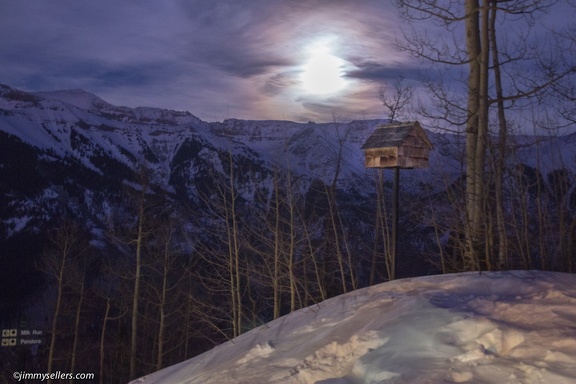 Telluride-2014-01-292