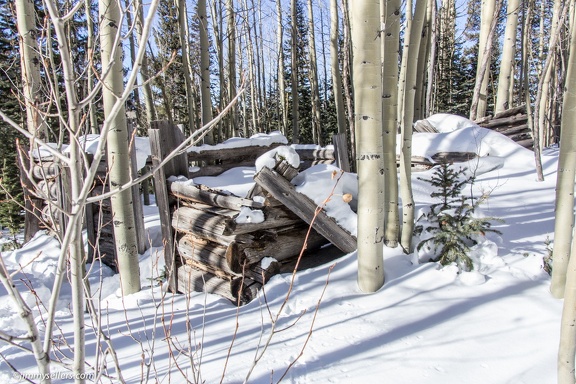 Telluride-2014-01-330