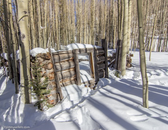 Telluride-2014-01-339