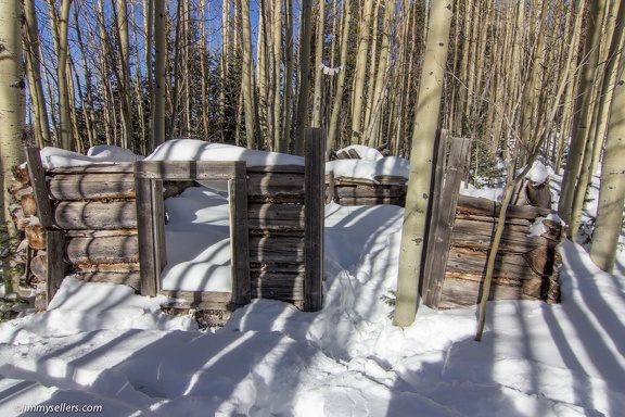 Telluride-2014-01-341