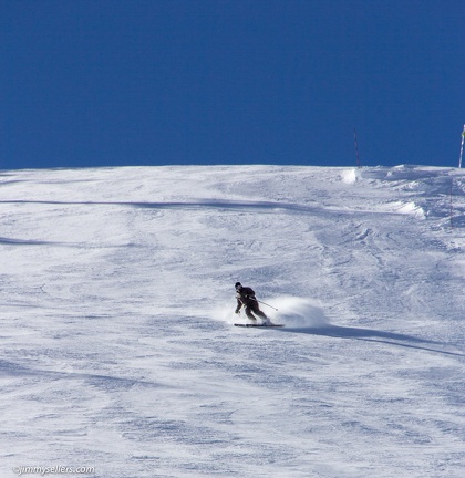 Telluride-2014-01-359