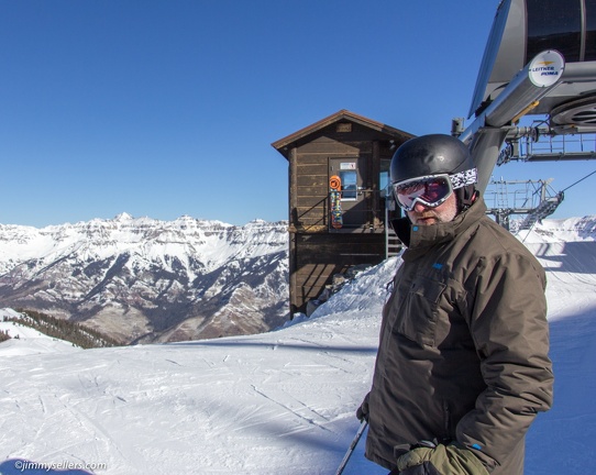 Telluride-2014-01-387