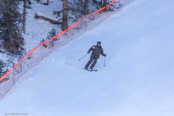 Telluride-2014-01-396