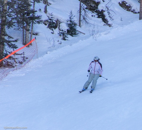 Telluride-2014-01-401