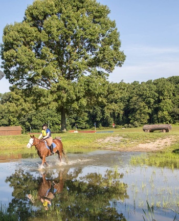 2016-08-27-Tanya-horse-event-Fair-Hill-166