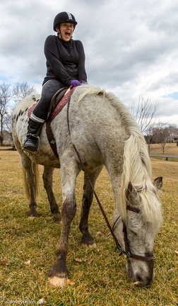 2015-03-15-Tanya-Cinnamon-Horses-6