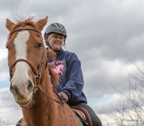 2015-03-15-Tanya-Cinnamon-Horses-12