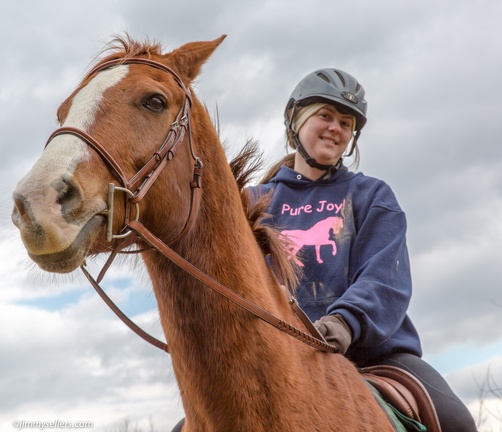 2015-03-15-Tanya-Cinnamon-Horses-13