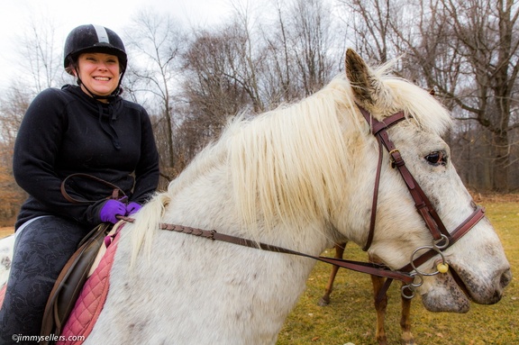 2015-03-15-Tanya-Cinnamon-Horses-22